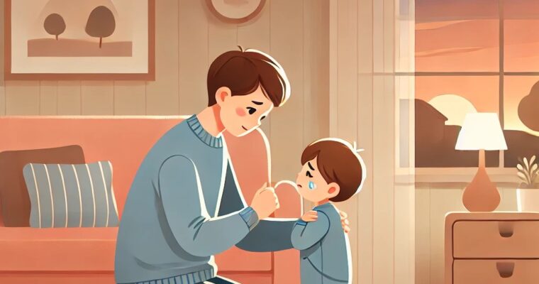 El espacio que necesitas encontrar.